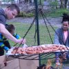 turniejmajowy20161 61